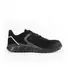 Picture 4/6 -No Risk BLACK PANTHER S3 SRC safety shoes ESD
