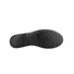 Picture 2/3 -Lavoro Melissa S2P safety boots for women