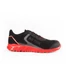 Picture 4/6 -No Risk RED SPIDER safety shoes ESD