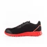 Picture 5/6 -No Risk RED SPIDER safety shoes ESD