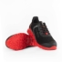 Imagine 2/6 - Pantofi de protecție No Risk RED SPIDER ESD