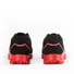 Picture 3/6 -No Risk RED SPIDER safety shoes ESD