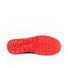 Picture 6/6 -No Risk RED SPIDER safety shoes ESD