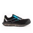 Picture 3/6 -Lavoro STARLIGHT BLUE safety shoes