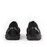 Picture 5/6 -Lavoro STARLIGHT BLUE safety shoes