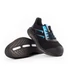 Picture 2/6 -Lavoro STARLIGHT BLUE safety shoes