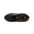 Kép 3/4 - Monitor MICRO munkavédelmi cipő S3 SRC