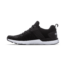 Kép 2/4 - Monitor MONIFLEX ONE sportcipő, utcai cipő