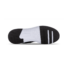 Kép 4/4 - Monitor MONIFLEX ONE sportcipő, utcai cipő