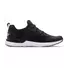 Kép 1/4 - Monitor MONIFLEX ONE sportcipő, utcai cipő