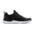 Kép 1/4 - Monitor MONIFLEX ONE sportcipő, utcai cipő