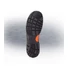 Picture 2/2 -No Risk Alberta  safety shoes S3