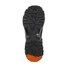 Picture 2/2 -No Risk Apollo safety boots S3 SRC