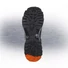 Picture 2/2 -No Risk Atlantis safety shoes S3