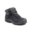 Picture 1/2 -No Risk Blackrock safety boots S3