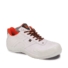 Picture 1/4 -No Risk Corvette white safety shoes S3 leather