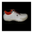 Picture 2/4 -No Risk Corvette white safety shoes S3 leather