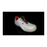 Picture 3/4 -No Risk Corvette white safety shoes S3 leather