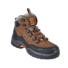 Picture 1/7 -No Risk Darwin safety boots S3