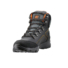 Picture 3/5 -No Risk Discovery safety boots S3