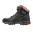 Picture 5/5 -No Risk Discovery safety boots S3
