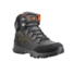 Picture 1/5 -No Risk Discovery safety boots S3
