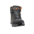 Picture 2/5 -No Risk Discovery safety boots S3