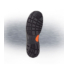 Kép 2/2 - No Risk Greystone munkavédelmi cipő S3