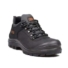 Kép 1/2 - No Risk Greystone munkavédelmi cipő S3