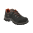 Picture 1/2 -No Risk Metro safety shoes S3