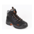 Picture 1/2 -No Risk Mackenzie safety boots S3