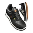 Picture 2/2 -No Risk Rider safety shoes S3 ESD