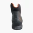 Picture 2/4 -No Risk Robocop safety boots S3 HRO SRC