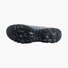Picture 3/4 -No Risk Robocop safety boots S3 HRO SRC