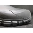 Picture 4/4 -No Risk Robocop safety boots S3 HRO SRC