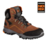 Picture 1/2 -No Risk Saturne safety boots S3