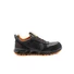 Picture 2/5 -No Risk COOL 22 safety shoes