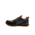Picture 3/5 -No Risk COOL 22 safety shoes