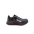Picture 2/5 -No Risk PEGASUS safety shoes
