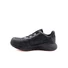 Picture 3/5 -No Risk PEGASUS safety shoes