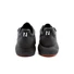 Picture 4/5 -No Risk PEGASUS safety shoes