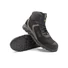 Picture 3/5 -No Risk BLACK TIGER safety boots