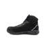 Picture 2/5 -No Risk BLACK TIGER safety boots