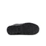Picture 4/5 -No Risk BLACK TIGER safety boots