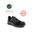 Kép 1/6 - No Risk BLACK PANTHER S3 SRC munkavédelmi cipő ESD