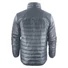 Imagine 2/3 - Printer | jachetă softshell / ușoară pentru bărbați Expedition 