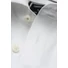 Picture 3/5 -J.Harvest & Frost | men's shirt Black Bow 60 Regular