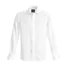 Picture 1/2 -J.Harvest & Frost | férfi ing Black Bow 60 Slim