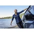 Obraz 4/4 - Cutter & Buck | dámske nohavice Tofino Pants Woman 
