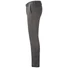 Imagine 2/4 - Cutter & Buck | pantaloni pentru bărbați 32" lungime Tofino
